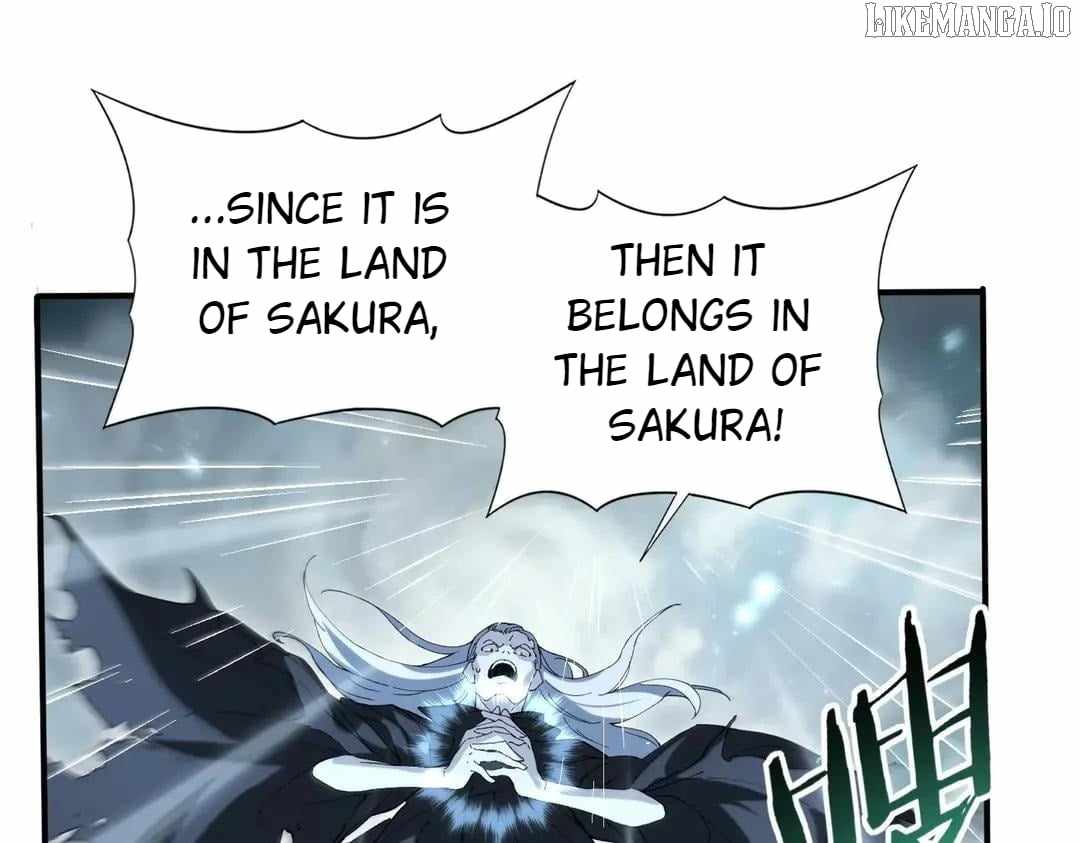 Read Worthless Profession Dragon Tamer Manga Online
