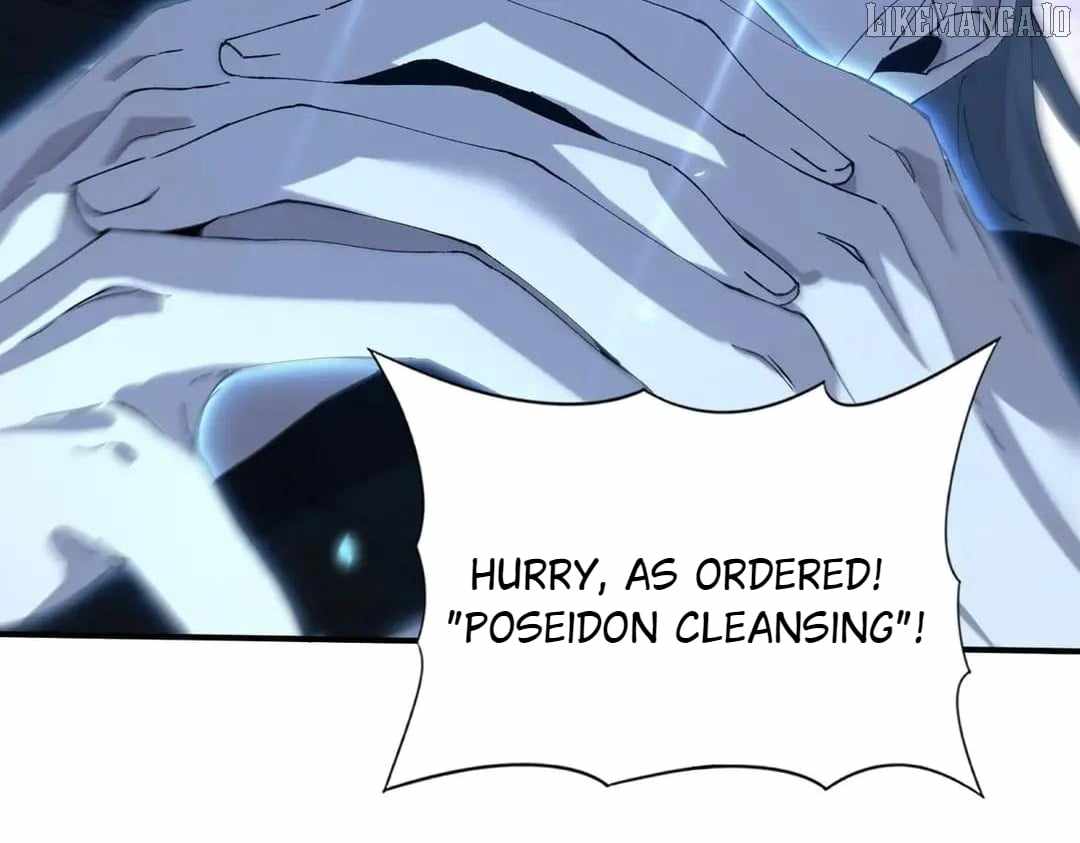 Read Worthless Profession Dragon Tamer Manga Online