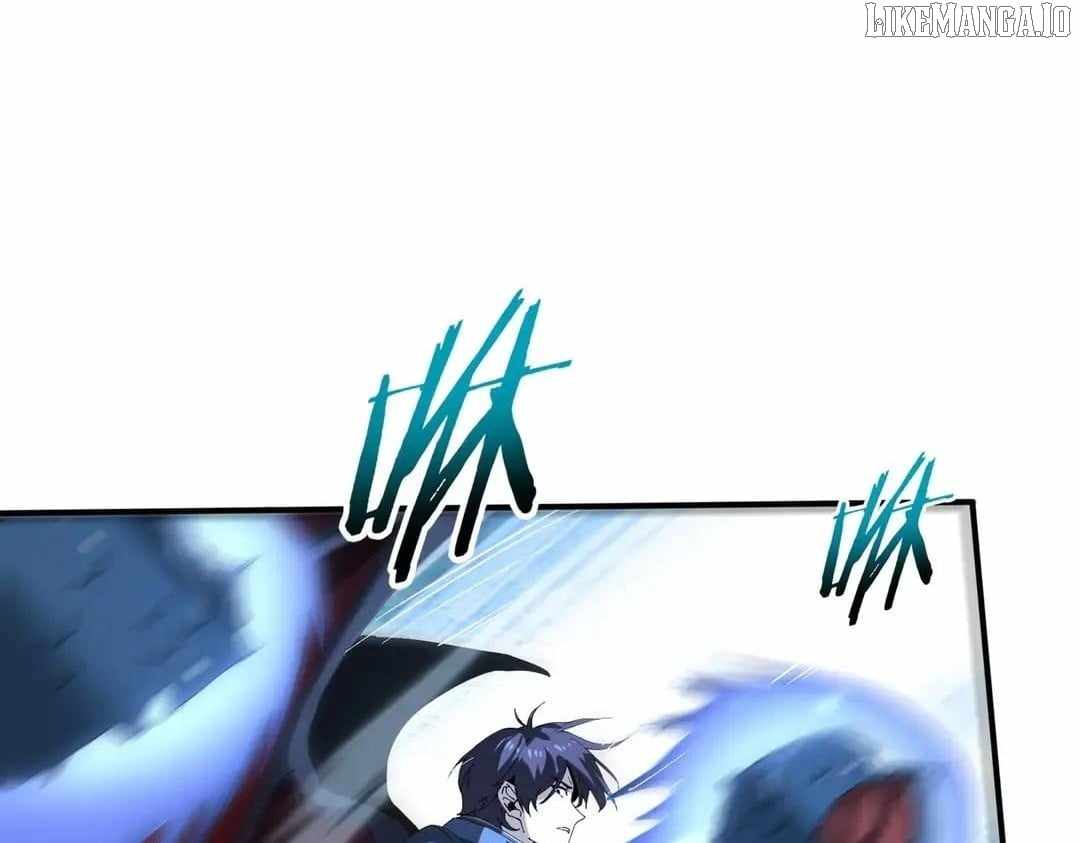 Read Worthless Profession Dragon Tamer Manga Online
