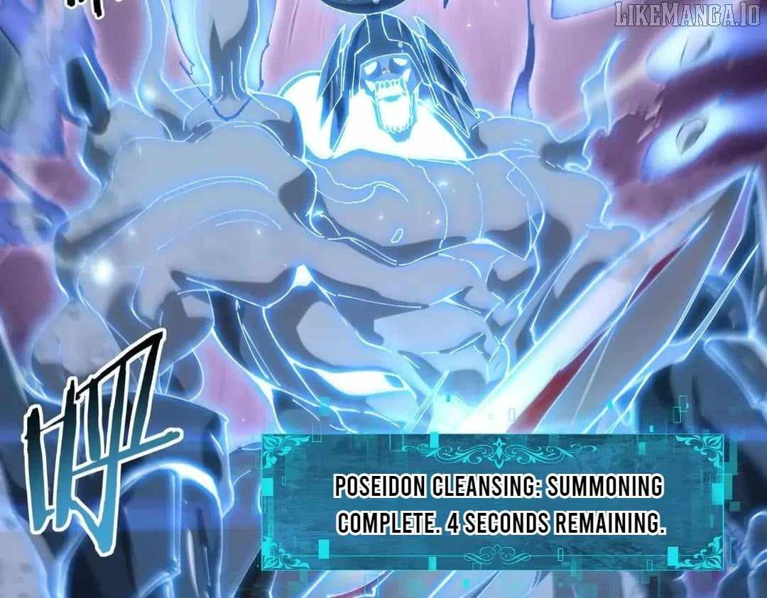 Read Worthless Profession Dragon Tamer Manga Online
