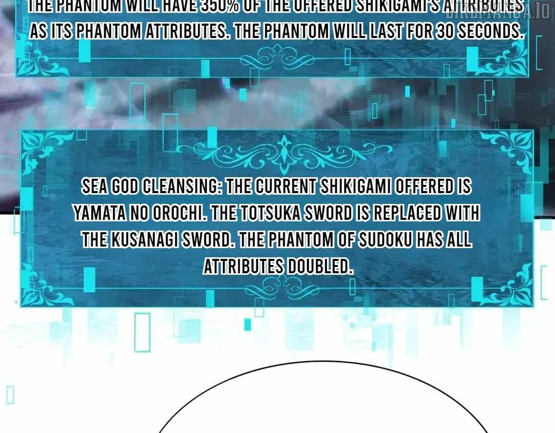 Read Worthless Profession Dragon Tamer Manga Online