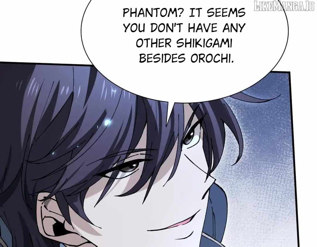 Read Worthless Profession Dragon Tamer Manga Online