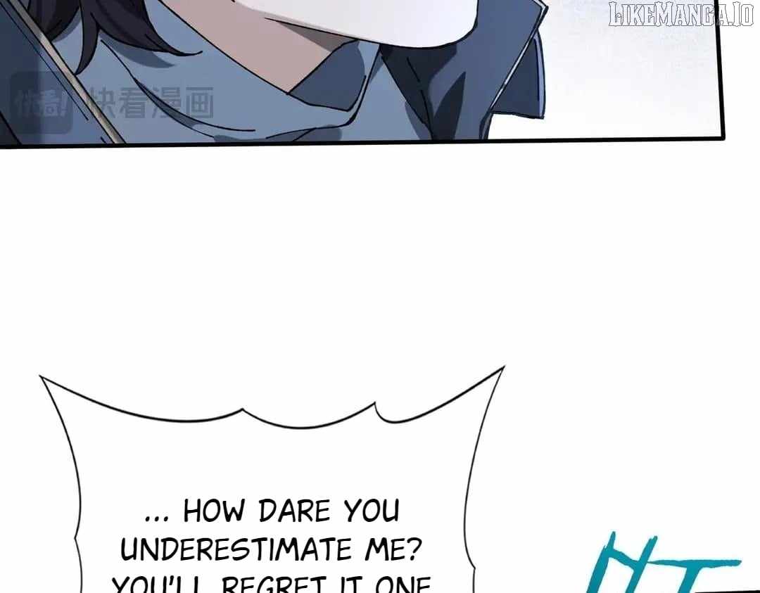 Read Worthless Profession Dragon Tamer Manga Online