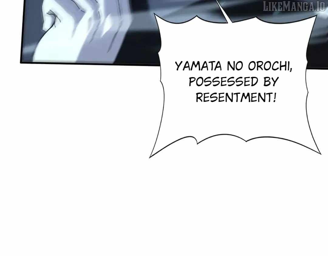 Read Worthless Profession Dragon Tamer Manga Online