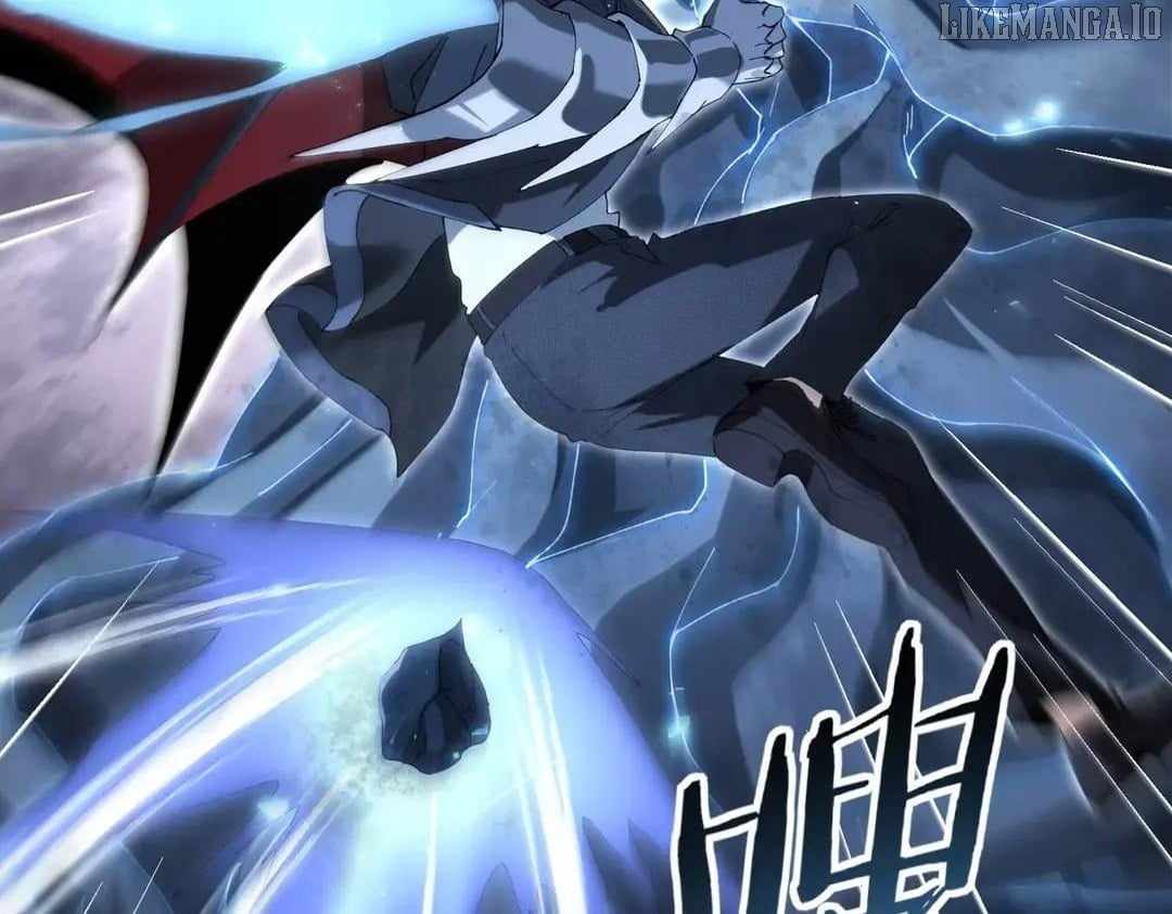 Read Worthless Profession Dragon Tamer Manga Online
