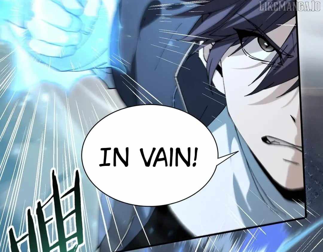 Read Worthless Profession Dragon Tamer Manga Online