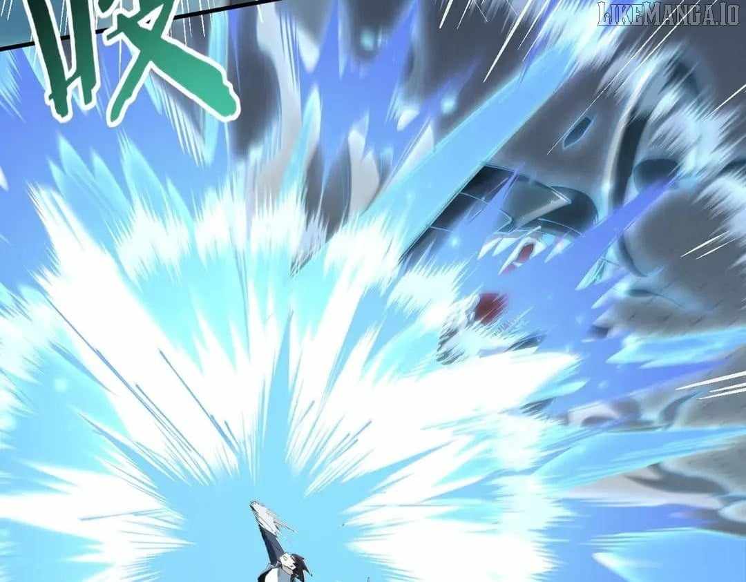 Read Worthless Profession Dragon Tamer Manga Online