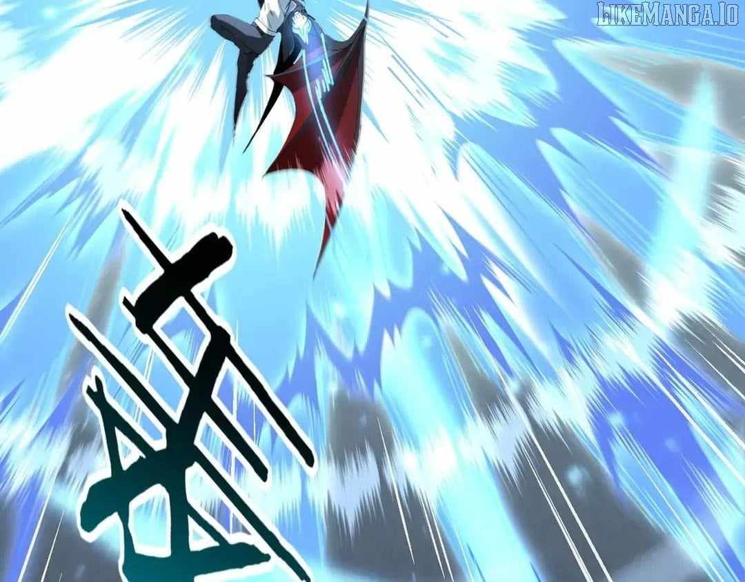 Read Worthless Profession Dragon Tamer Manga Online