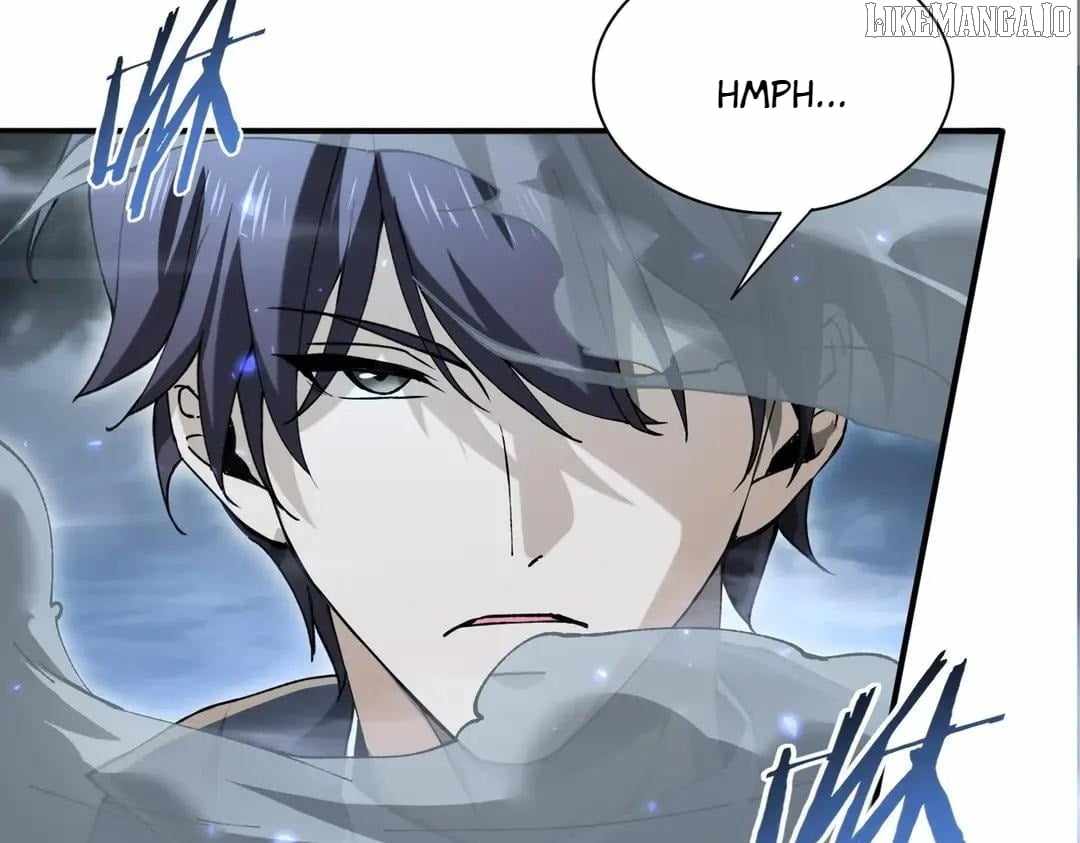 Read Worthless Profession Dragon Tamer Manga Online