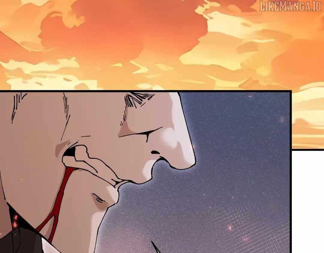 Read Worthless Profession Dragon Tamer Manga Online