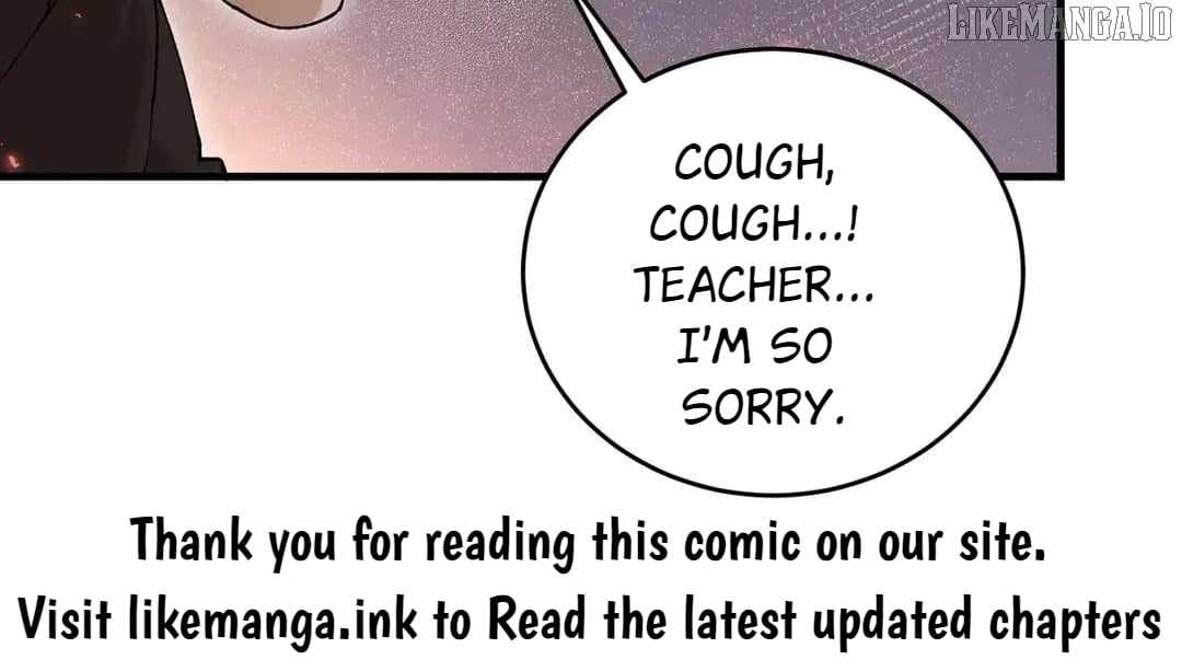 Read Worthless Profession Dragon Tamer Manga Online