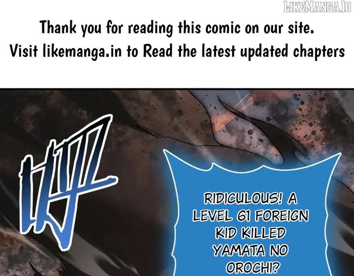 Read Worthless Profession Dragon Tamer Manga Online