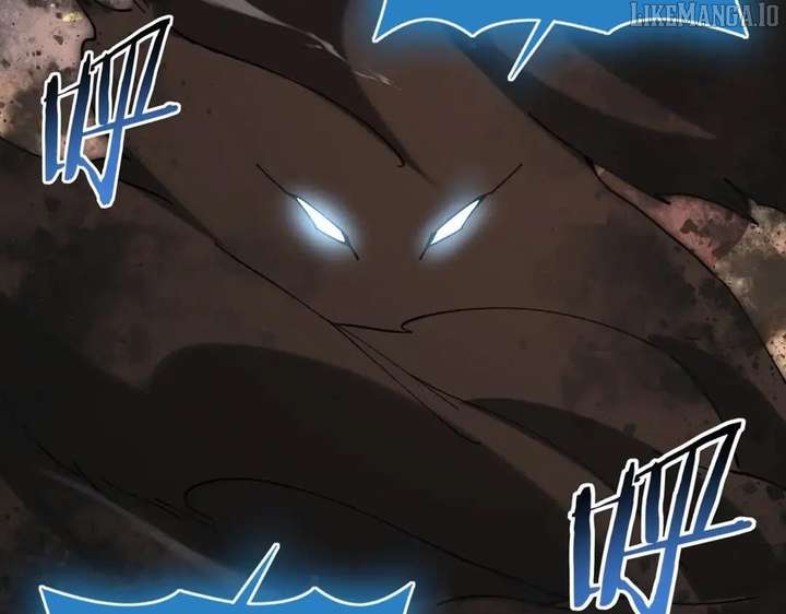 Read Worthless Profession Dragon Tamer Manga Online