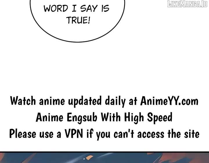 Read Worthless Profession Dragon Tamer Manga Online