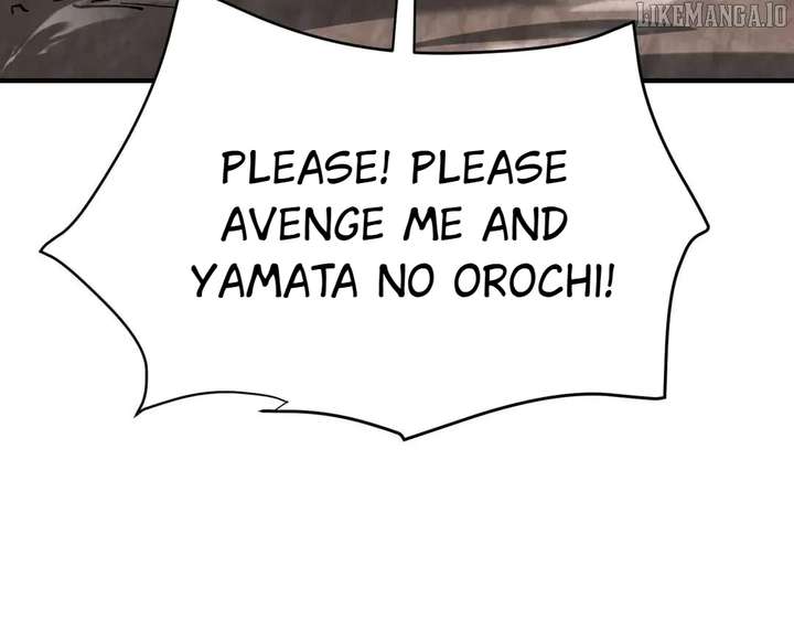 Read Worthless Profession Dragon Tamer Manga Online