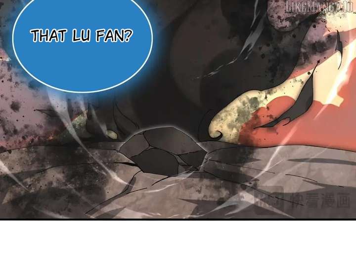Read Worthless Profession Dragon Tamer Manga Online
