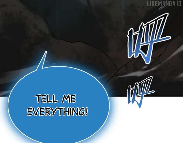 Read Worthless Profession Dragon Tamer Manga Online