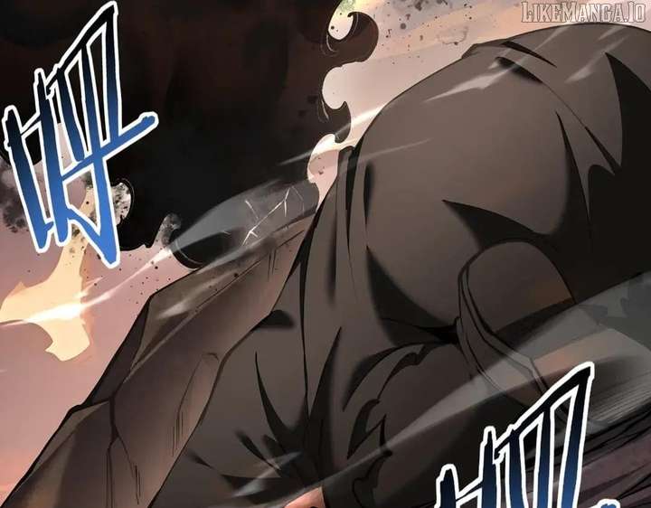Read Worthless Profession Dragon Tamer Manga Online