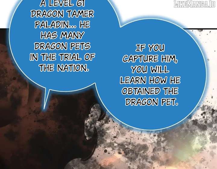 Read Worthless Profession Dragon Tamer Manga Online