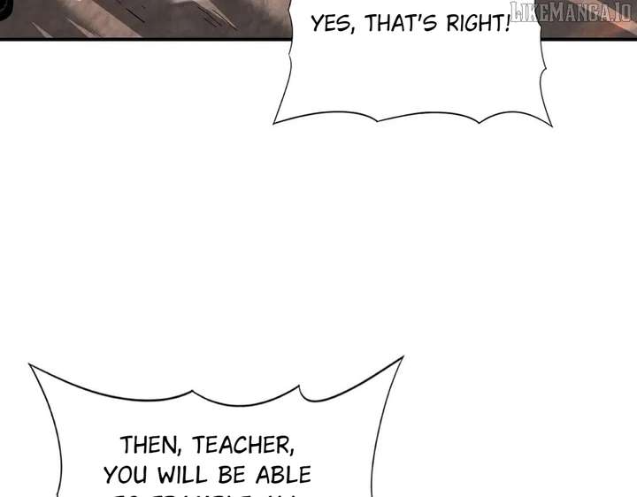 Read Worthless Profession Dragon Tamer Manga Online