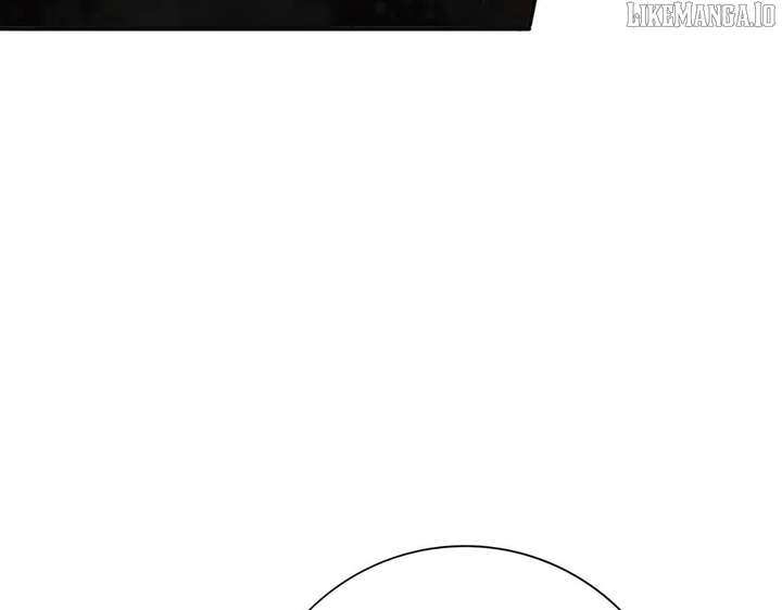 Read Worthless Profession Dragon Tamer Manga Online