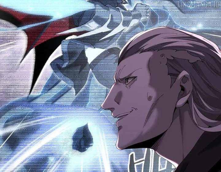 Read Worthless Profession Dragon Tamer Manga Online