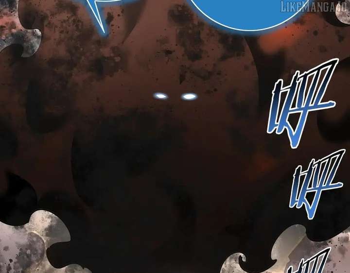 Read Worthless Profession Dragon Tamer Manga Online