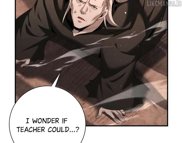 Read Worthless Profession Dragon Tamer Manga Online