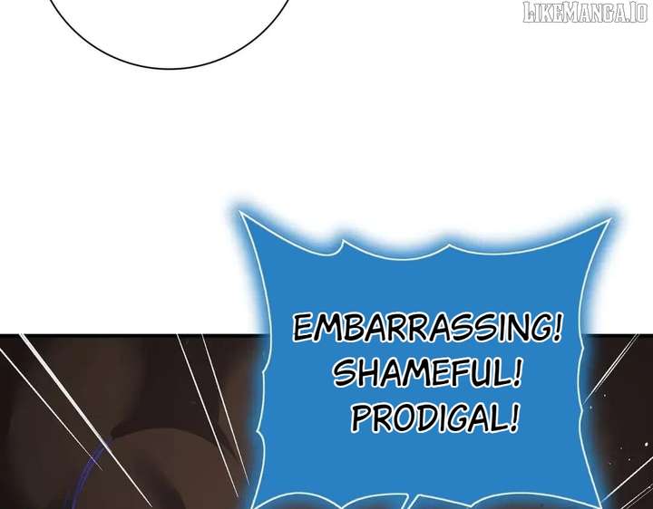 Read Worthless Profession Dragon Tamer Manga Online