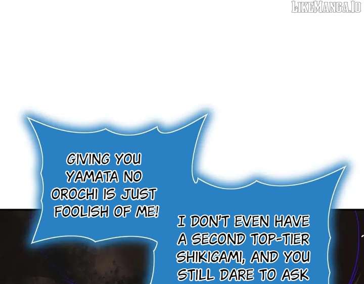 Read Worthless Profession Dragon Tamer Manga Online