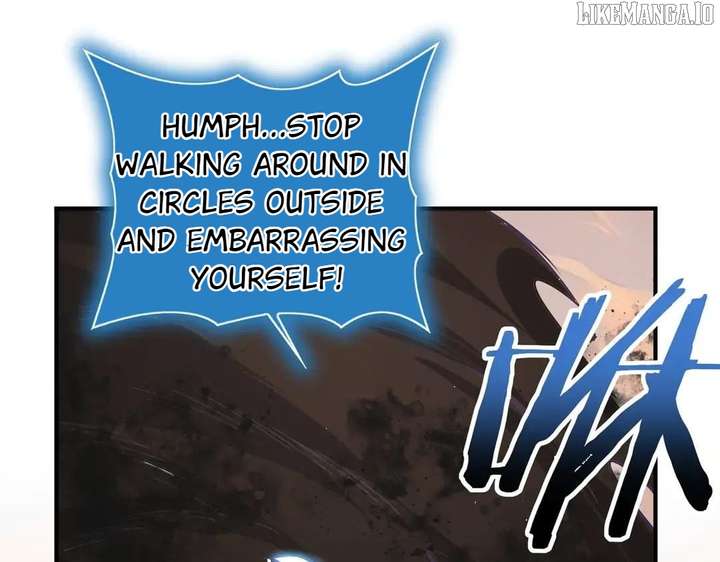Read Worthless Profession Dragon Tamer Manga Online