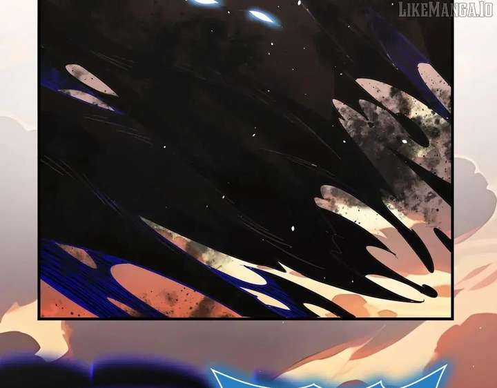 Read Worthless Profession Dragon Tamer Manga Online