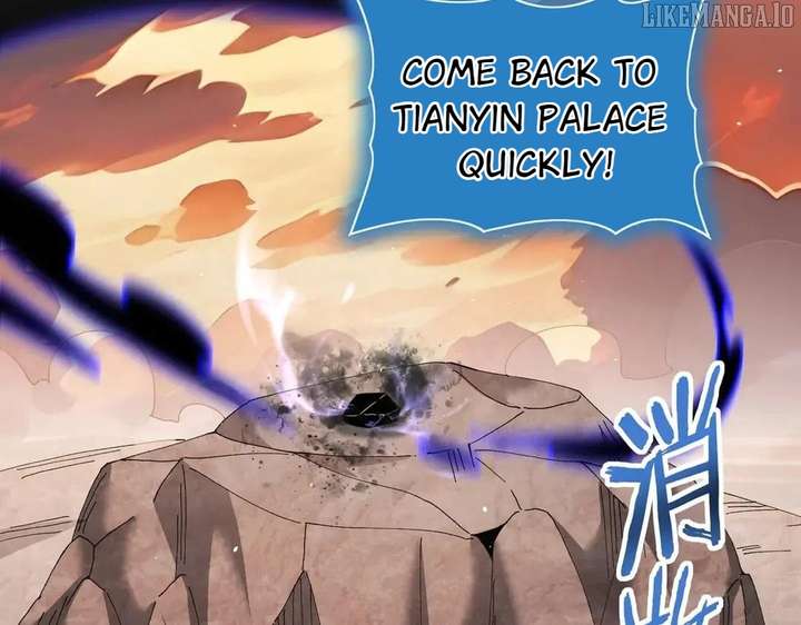 Read Worthless Profession Dragon Tamer Manga Online