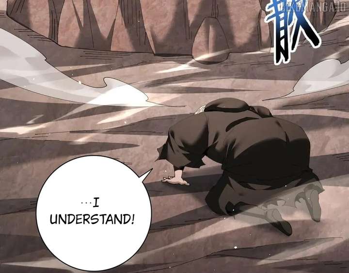 Read Worthless Profession Dragon Tamer Manga Online