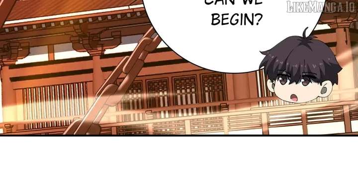 Read Worthless Profession Dragon Tamer Manga Online