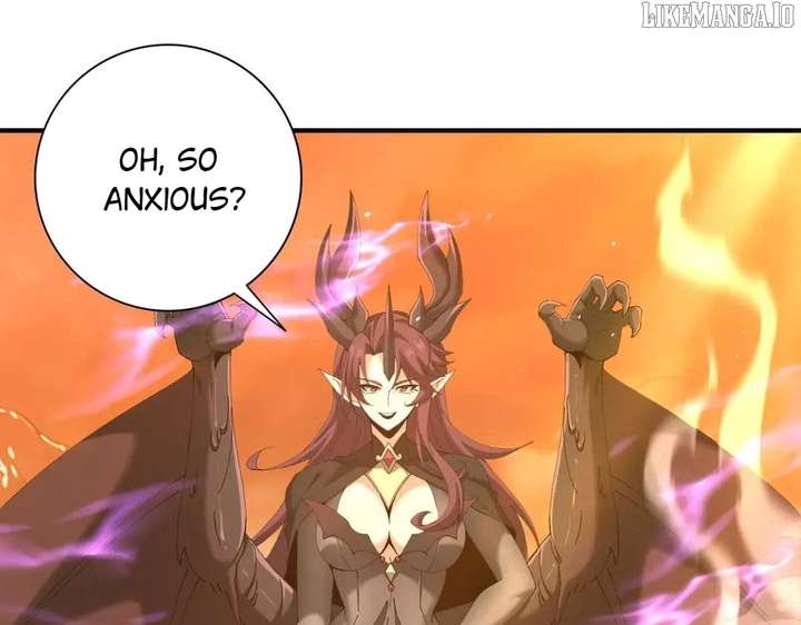 Read Worthless Profession Dragon Tamer Manga Online