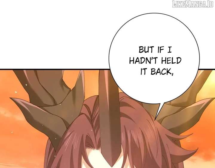 Read Worthless Profession Dragon Tamer Manga Online
