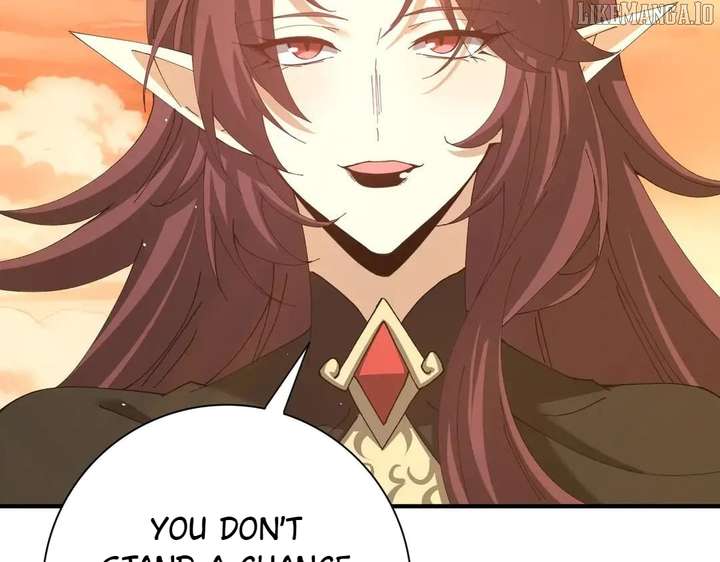 Read Worthless Profession Dragon Tamer Manga Online