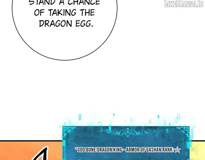 Read Worthless Profession Dragon Tamer Manga Online