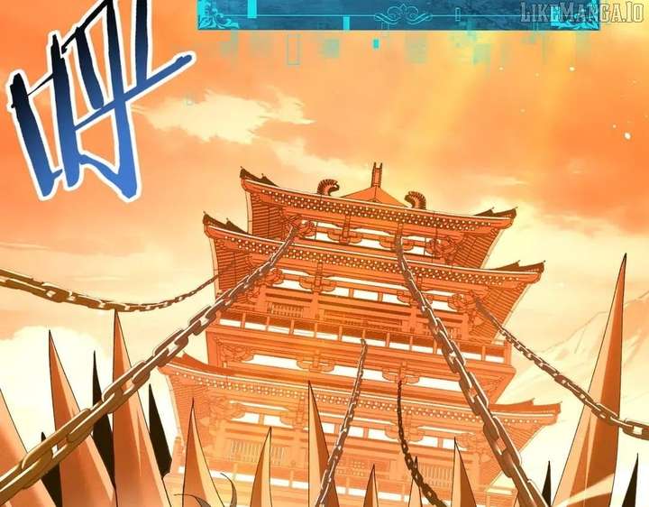 Read Worthless Profession Dragon Tamer Manga Online