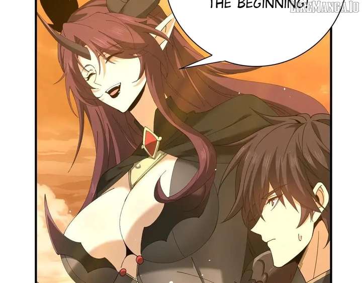 Read Worthless Profession Dragon Tamer Manga Online