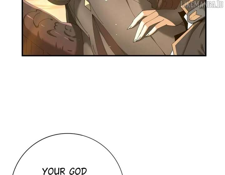 Read Worthless Profession Dragon Tamer Manga Online