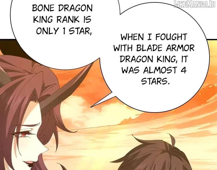 Read Worthless Profession Dragon Tamer Manga Online