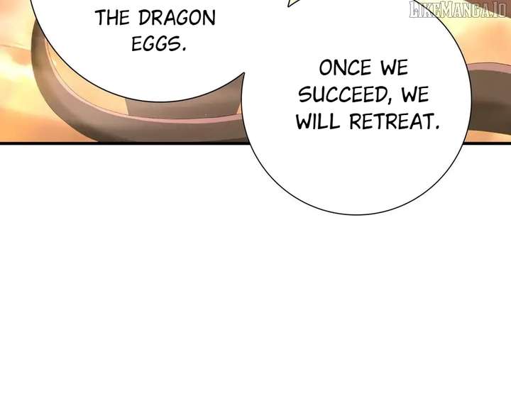Read Worthless Profession Dragon Tamer Manga Online