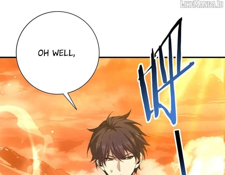 Read Worthless Profession Dragon Tamer Manga Online