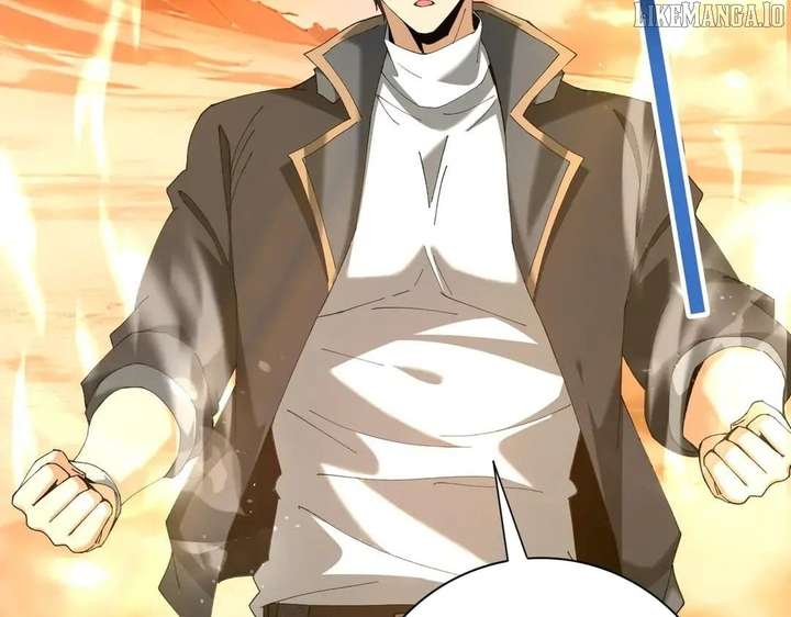 Read Worthless Profession Dragon Tamer Manga Online