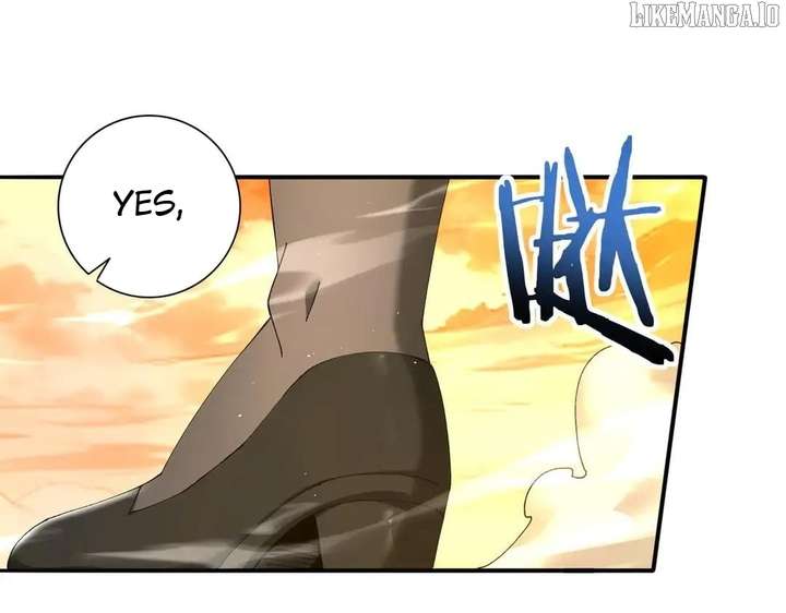 Read Worthless Profession Dragon Tamer Manga Online