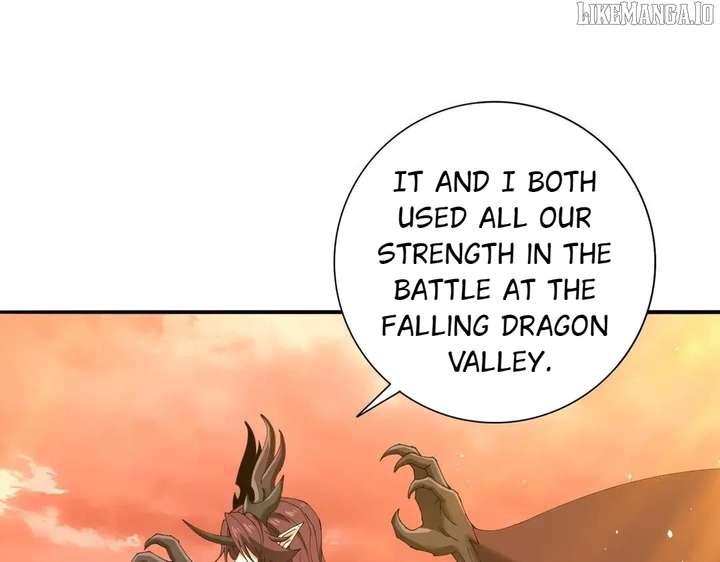 Read Worthless Profession Dragon Tamer Manga Online