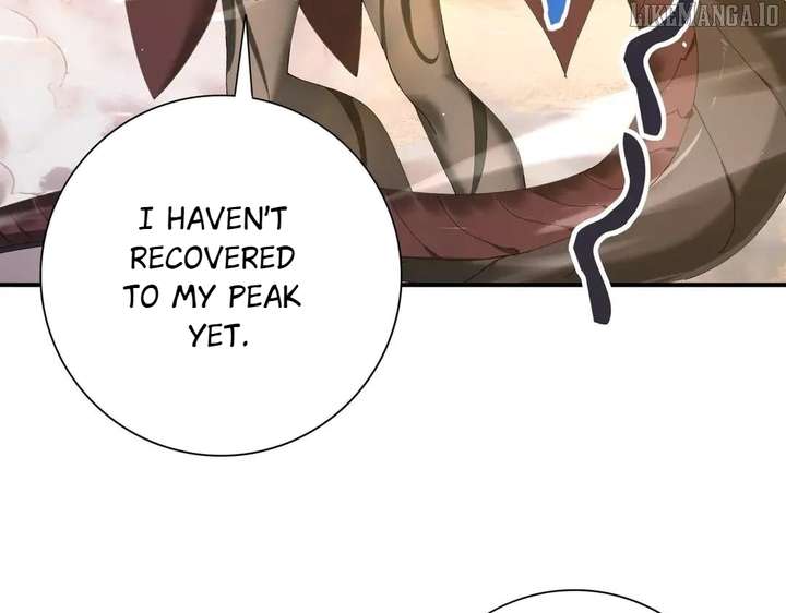 Read Worthless Profession Dragon Tamer Manga Online
