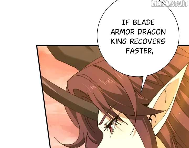 Read Worthless Profession Dragon Tamer Manga Online